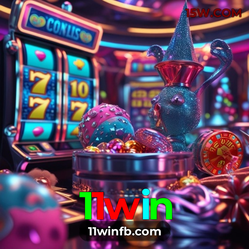 Platform Infrastructure