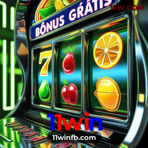 Bet Welcome Bonus