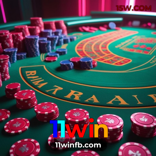 Prosperity Fortune Tree - PG Soft Slot