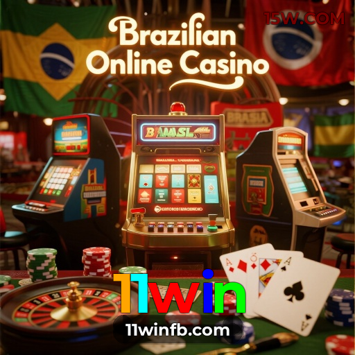 Blackjack Success Story