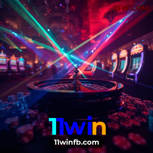 Bikini Paradise Slot - PG Soft