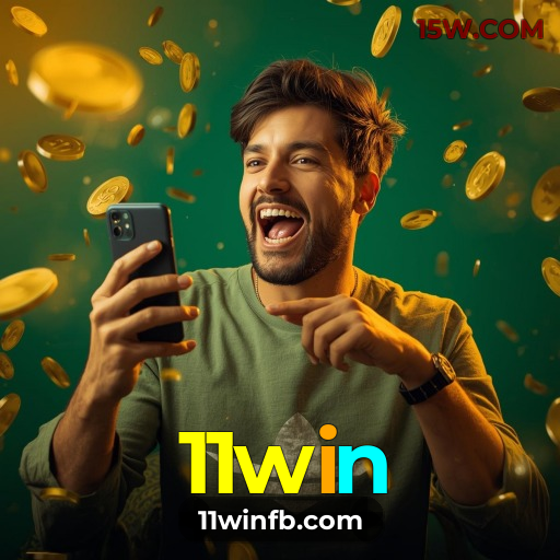 App Complete Package