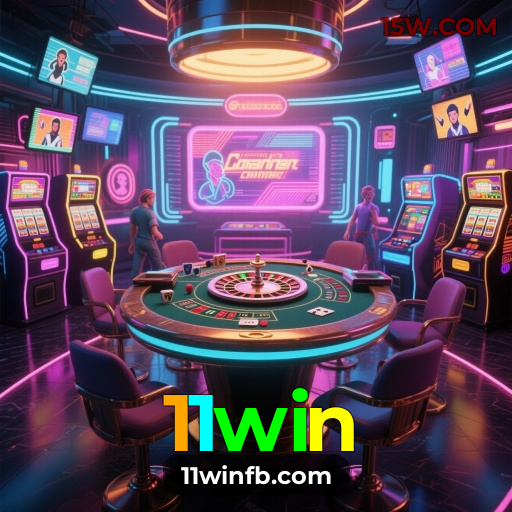 Slot Games Collection