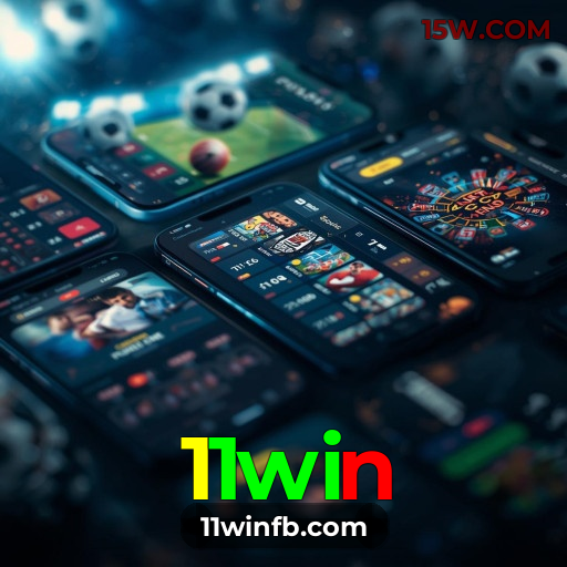 Gates of Olympus Slot - Pragmatic Play