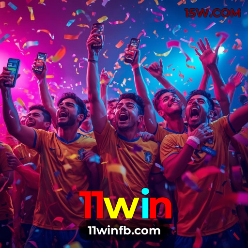 BGaming Live Blackjack