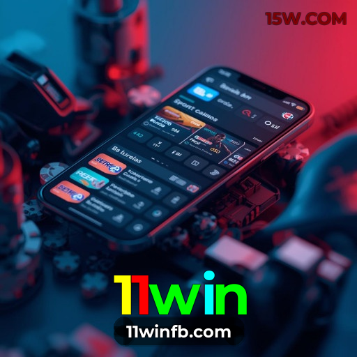 Bikini Paradise Slot - PG Soft