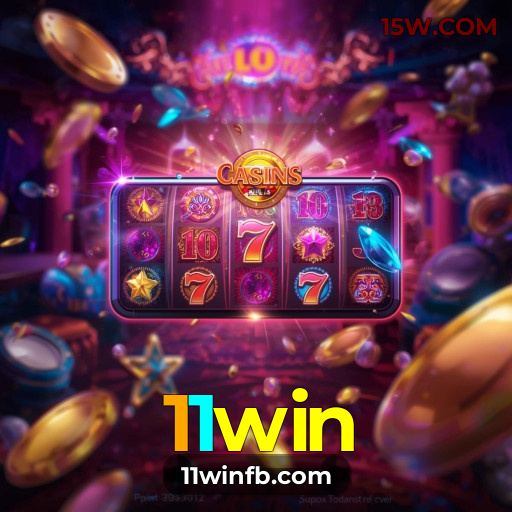 Multi-Sport Coverage