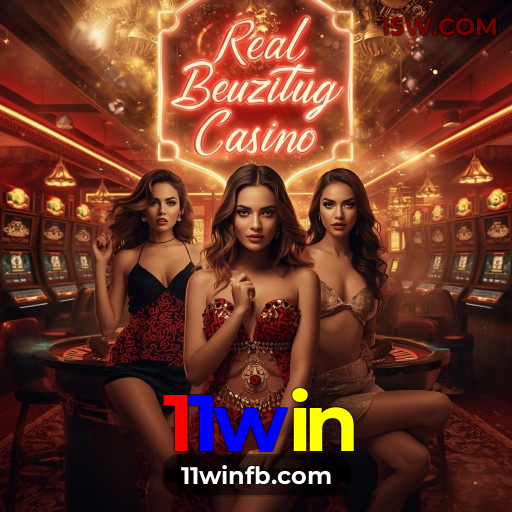 Telegram Promoções