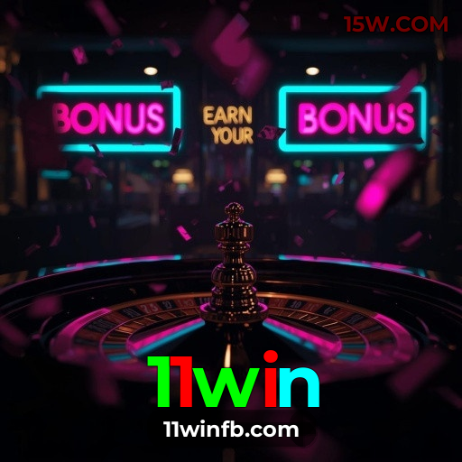 The Great Icescape Slot - PG Soft