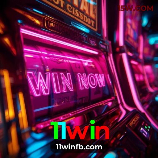 Plushie Frenzy Slot - PG Soft Game