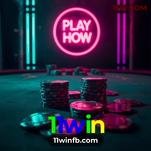 Prosperity Fortune Tree - PG Soft Slot