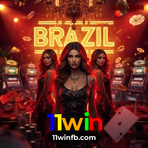 Security Infrastructure